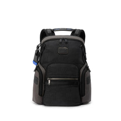 Navigation Backpack