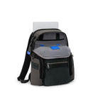 TUMI Navigation Backpack