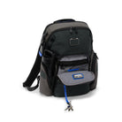 TUMI Navigation Backpack