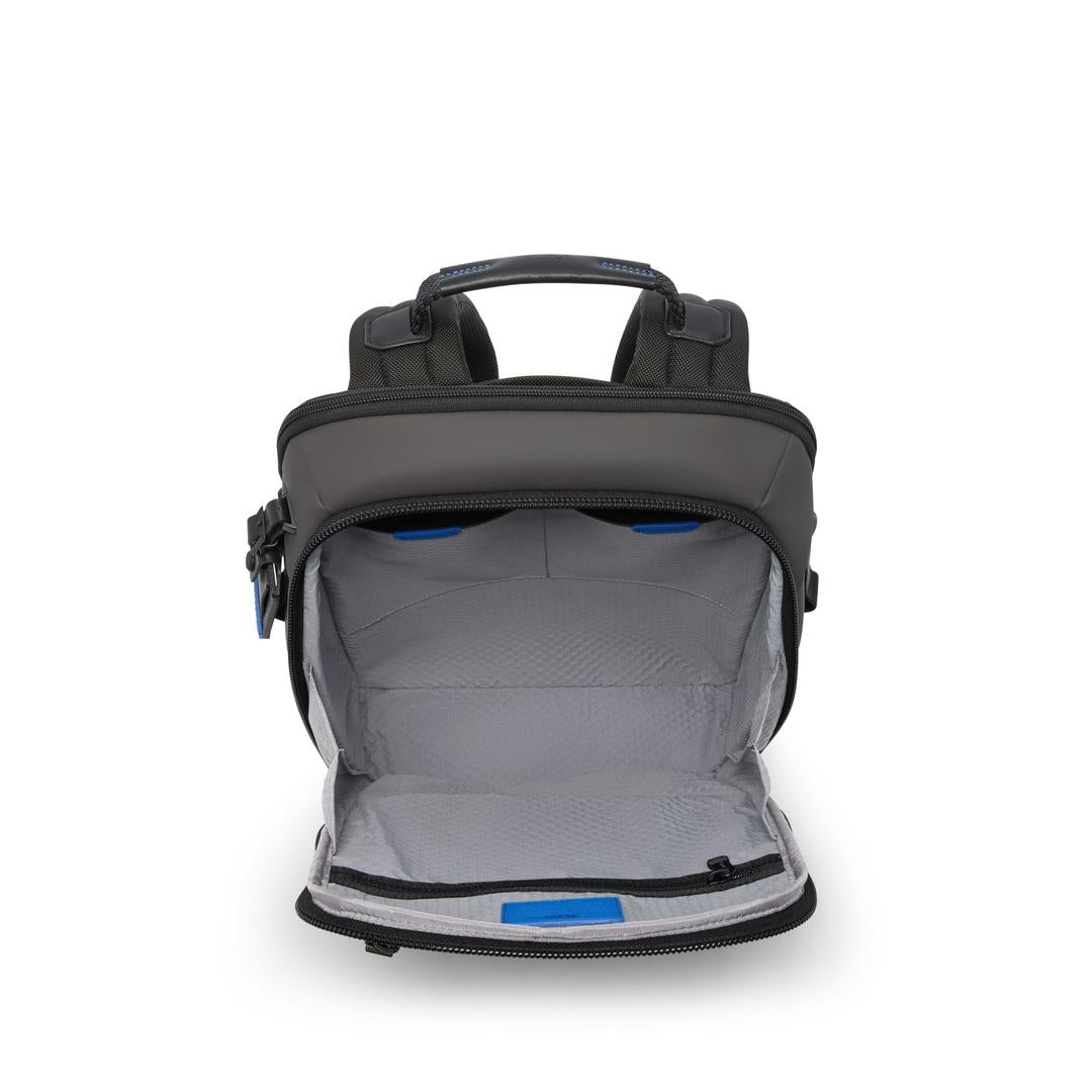 TUMI Navigation Backpack