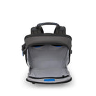 TUMI Navigation Backpack