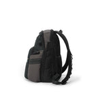 TUMI Navigation Backpack