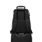 TUMI Navigation Backpack