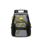 TUMI Navigation Backpack