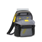 TUMI Navigation Backpack