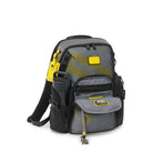 TUMI Navigation Backpack
