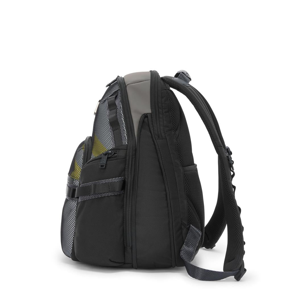 TUMI Navigation Backpack