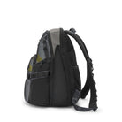 TUMI Navigation Backpack