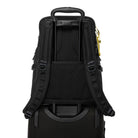TUMI Navigation Backpack