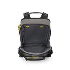 TUMI Navigation Backpack