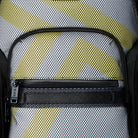 TUMI Navigation Backpack