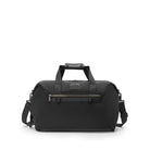TUMI Reconnaissance Duffel