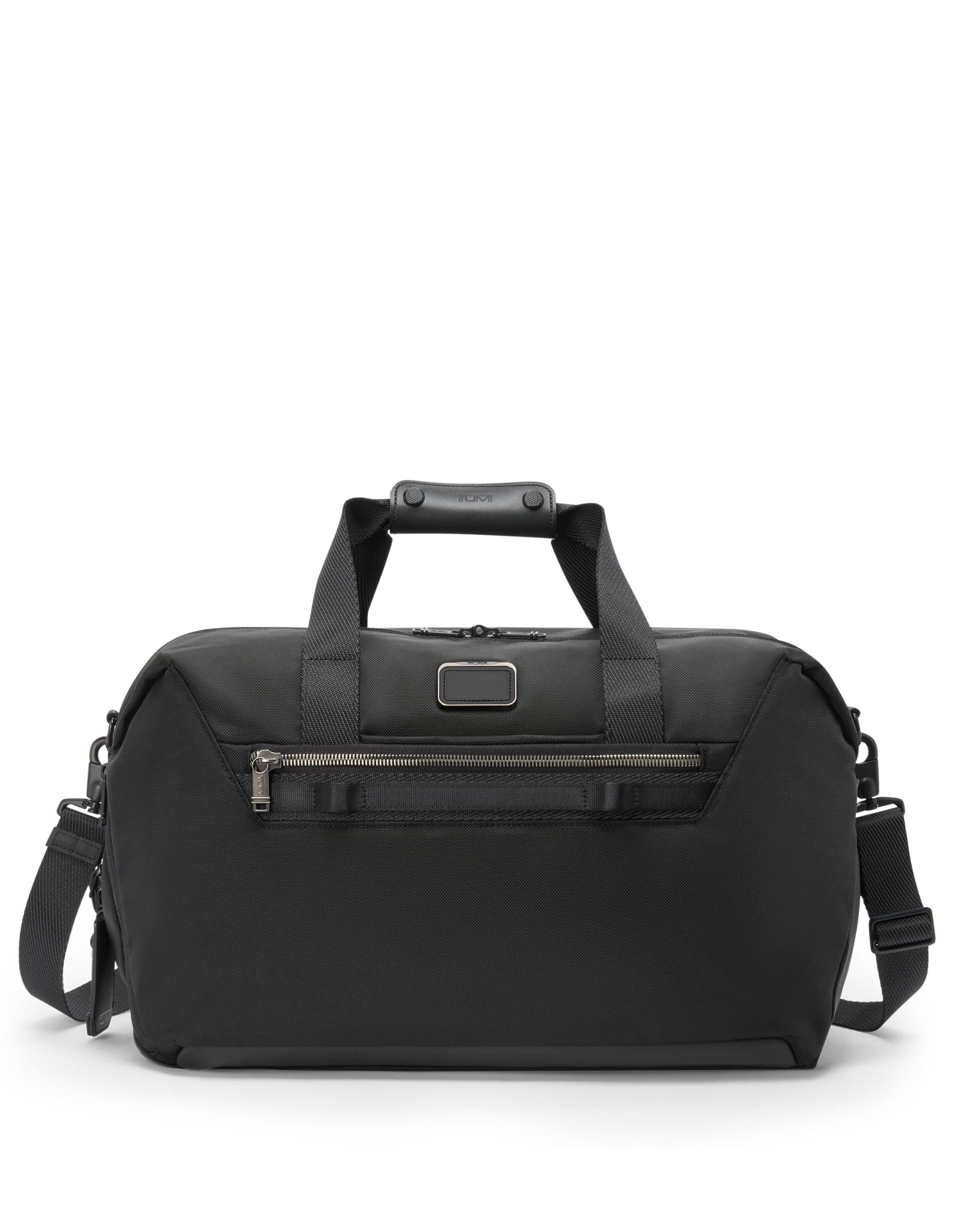 TUMI Reconnaissance Duffel