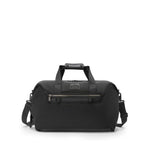 Reconnaissance Duffel