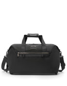TUMI Reconnaissance Duffel