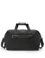 Reconnaissance Duffel