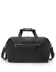 Reconnaissance Duffel