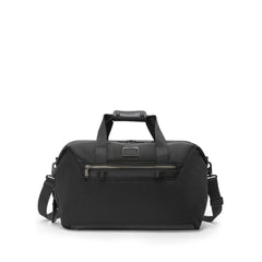 Reconnaissance Duffel