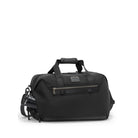 TUMI Reconnaissance Duffel