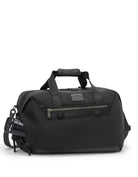 TUMI Reconnaissance Duffel