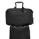 TUMI Reconnaissance Duffel