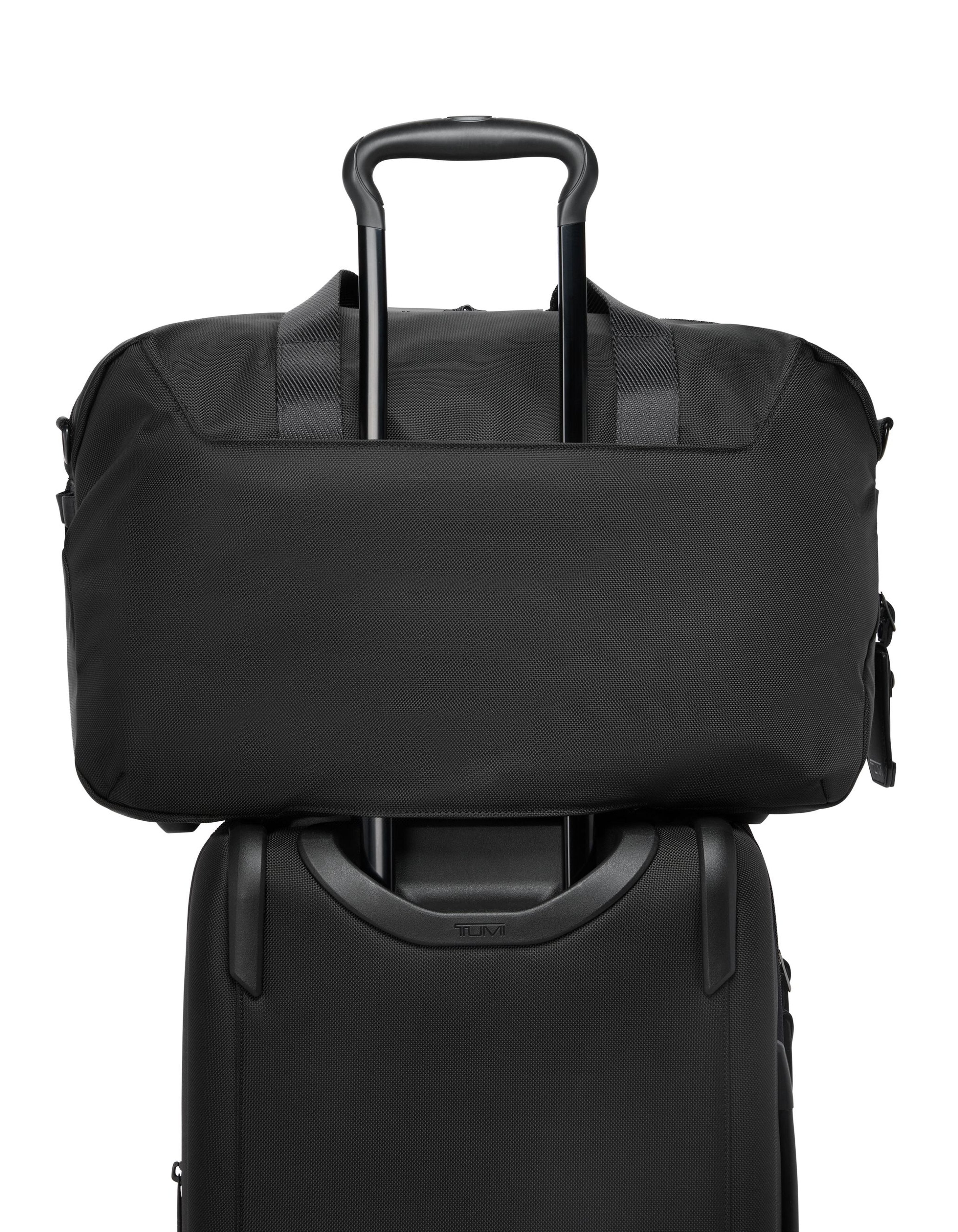 TUMI Reconnaissance Duffel