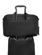 TUMI Reconnaissance Duffel