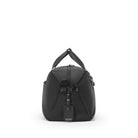 TUMI Reconnaissance Duffel