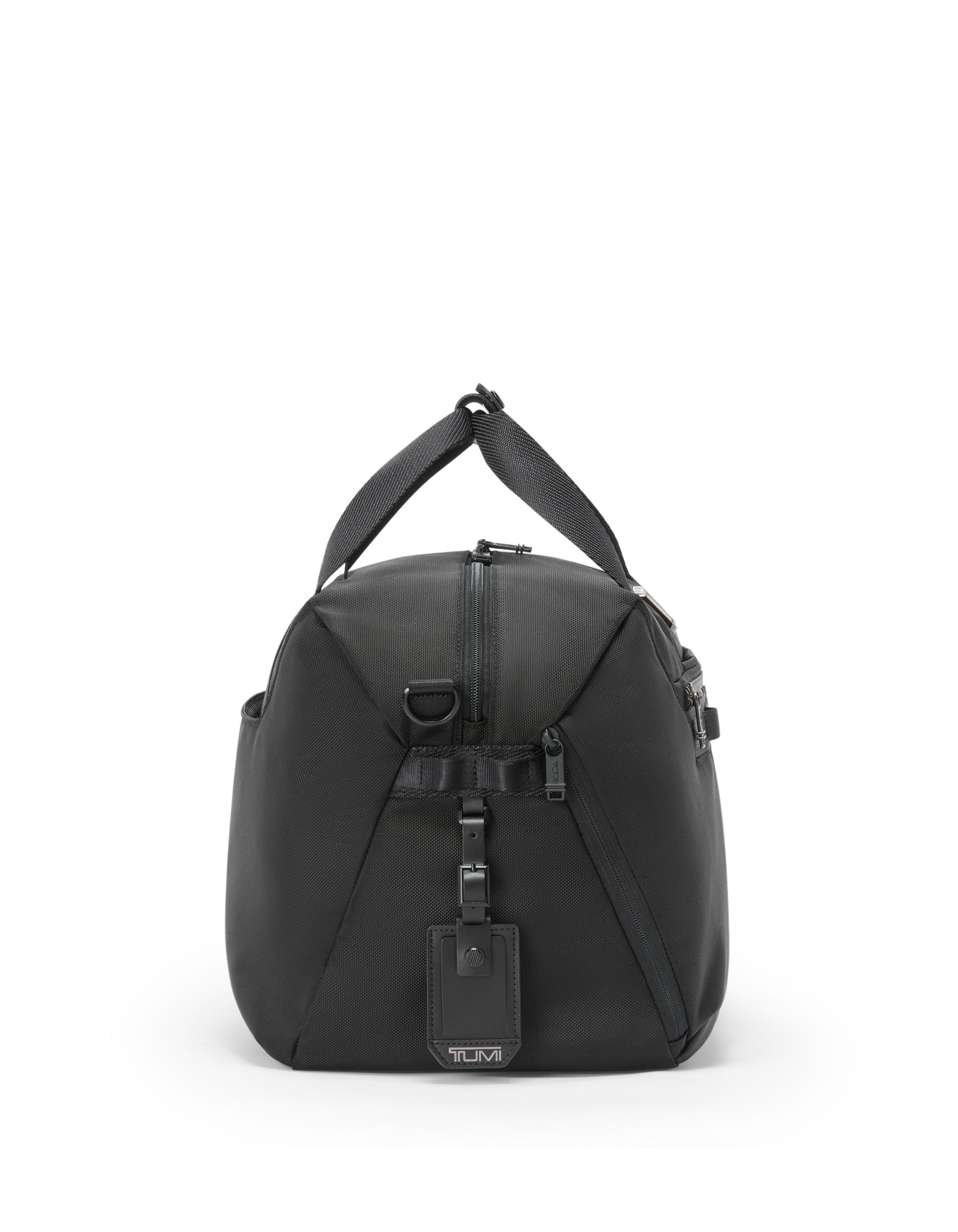 TUMI Reconnaissance Duffel