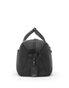 TUMI Reconnaissance Duffel