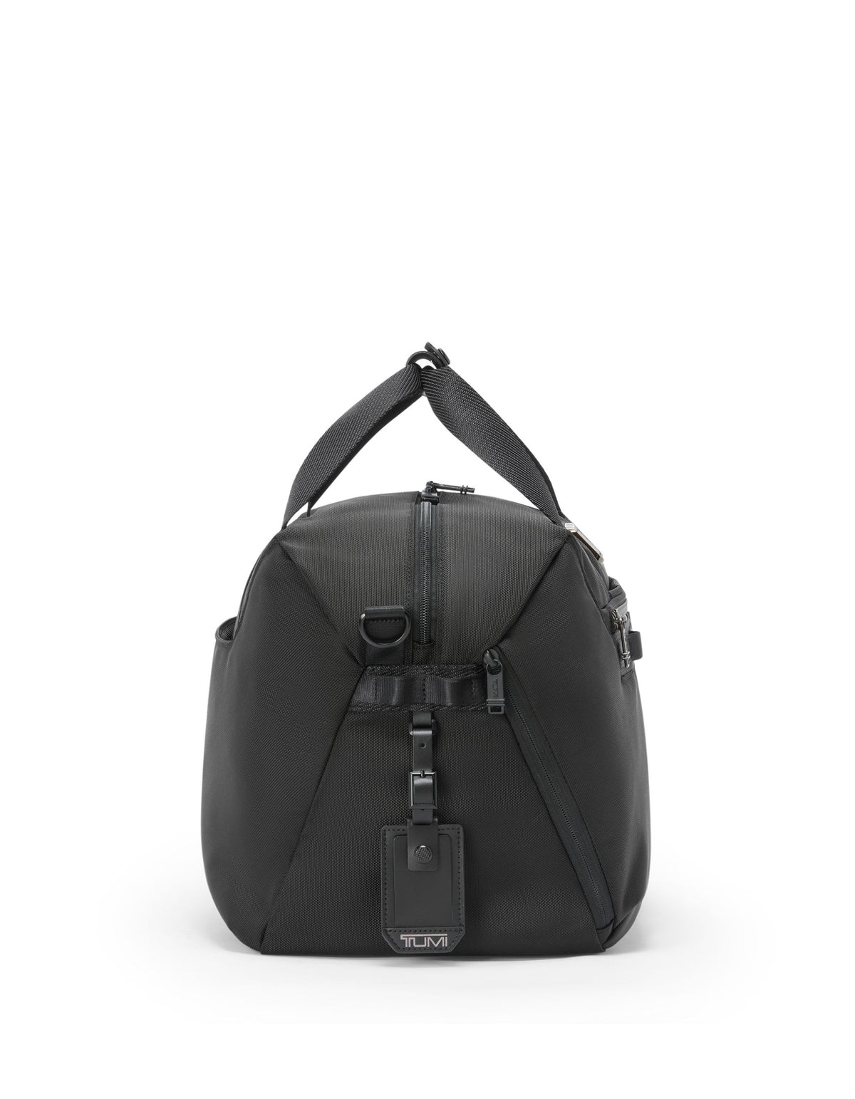 TUMI Reconnaissance Duffel