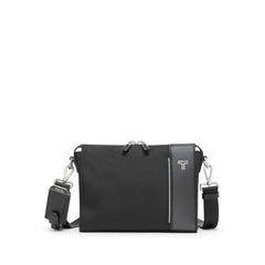 Ronan Clutch Crossbody