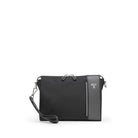 TUMI Ronan Clutch Crossbody