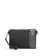 Ronan Clutch Crossbody