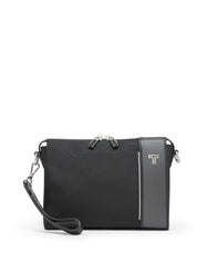 Ronan Clutch Crossbody