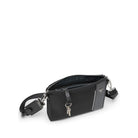 TUMI Ronan Clutch Crossbody