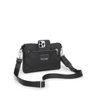 TUMI Ronan Clutch Crossbody