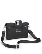 TUMI Ronan Clutch Crossbody