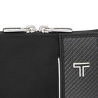 TUMI Ronan Clutch Crossbody