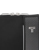 TUMI Ronan Clutch Crossbody