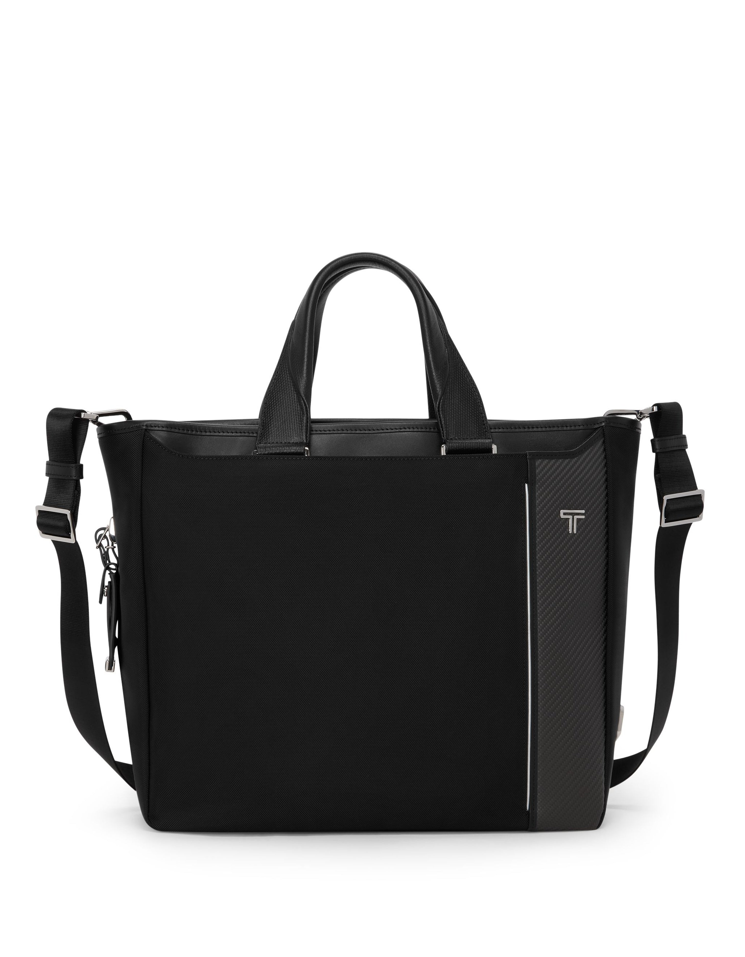 TUMI Valdosta Tote