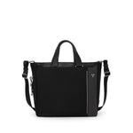 Valdosta Tote