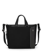 Valdosta Tote