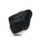 TUMI Valdosta Tote