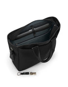 TUMI Valdosta Tote