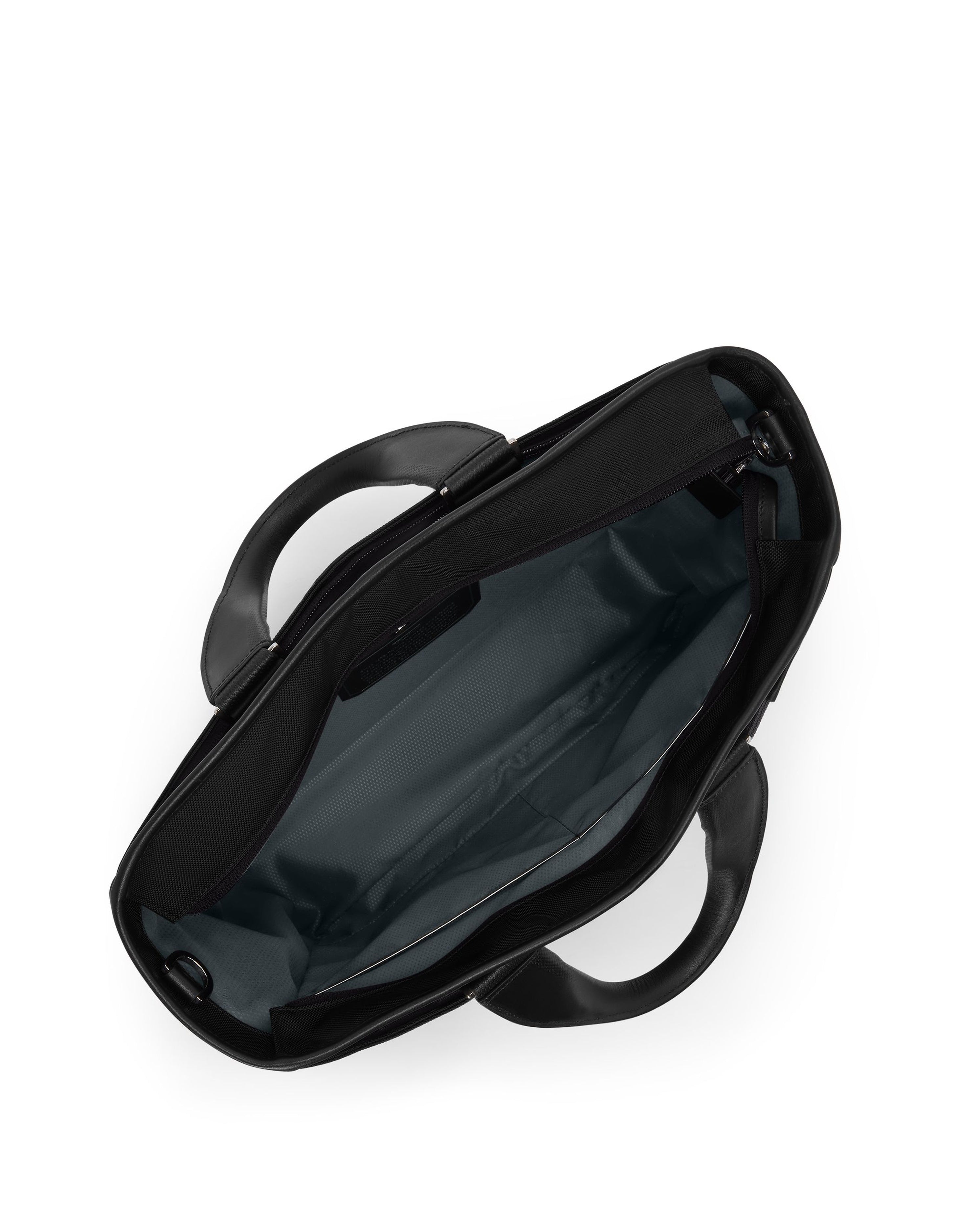 TUMI Valdosta Tote