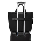 TUMI Valdosta Tote