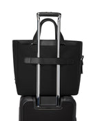 TUMI Valdosta Tote