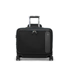 TUMI Compact 4 Wheeled Brief