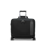 Compact 4 Wheeled Brief